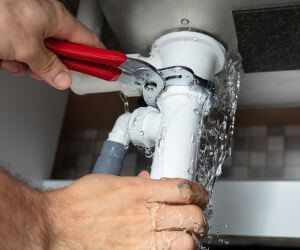 About Plumbers Pros Brighton, IL